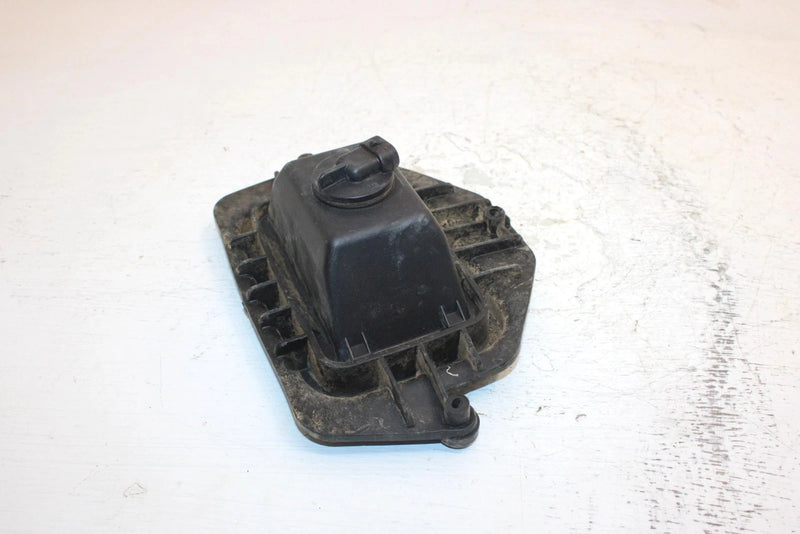 2003 Bombardier Quest 500 Oem Headlight 710000174 AB13