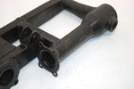 08 Arctic Cat Atv 250 Utility 2x4  Oem Rear Swing Arm AA13