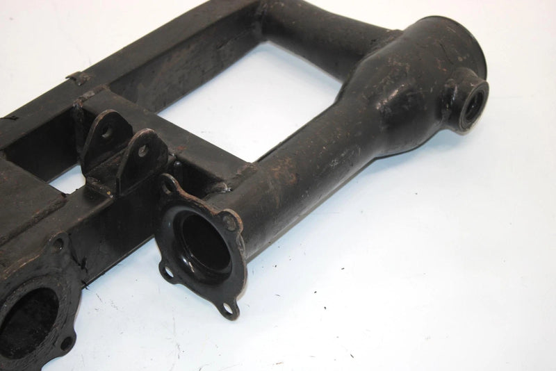 08 Arctic Cat Atv 250 Utility 2x4  Oem Rear Swing Arm AA13