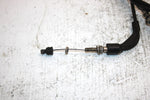 1997 Arctic Cat Tigershark Monte Carlo Oem Throttle Cable 0687-093 JA12