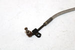 2004 Polaris Sportsman 600 Oem Rear Master To Caliper Brake Line 1910766 AP125
