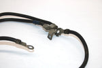 2003 Honda Trx 250 Exa Sporttrax Ex Oem Ground Cable 32601-HN6-000 AH10