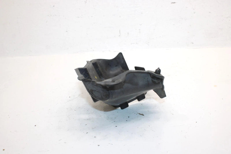 2006 Honda Trx 500 Fea Oem Right Taillight Bucket 15650-HP0-A00 AH14