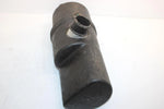 2000 Sea-doo Gtx Oem Exhaust Muffler 274000749 JS56