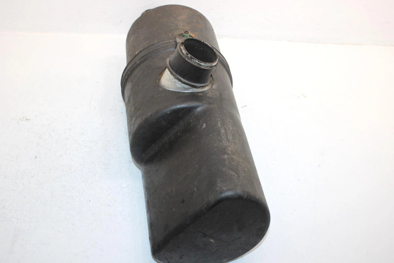 2000 Sea-doo Gtx Oem Exhaust Muffler 274000749 JS56