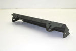 Yamaha OEM Frame Bracket 8X0-21910-00-00 SY45
