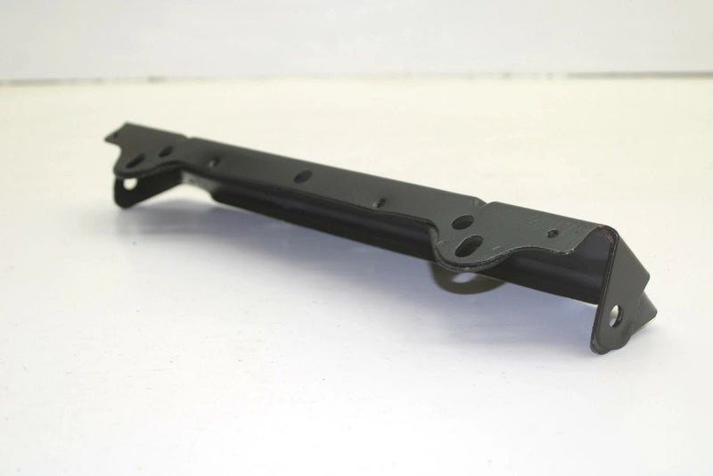 Yamaha OEM Frame Bracket 8X0-21910-00-00 SY45