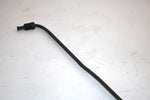 02 Yamaha  Bear Tracker 250 2wd Yfm250xp Oem Brake Pipe 4XE-F5871-00-00 AY18