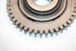 97 Arctic Cat Bearcat 454 2x4 Oem Balance Shaft Driven Gear 3402-128 AA11