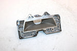 1993 Yamaha Waverunner 650 Oem Upper Intake Manifold 6M6-13555-00-94 JY23