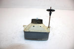 1999 Polaris Sportsman 335 Oem Upper Headlight 4032075 AP91
