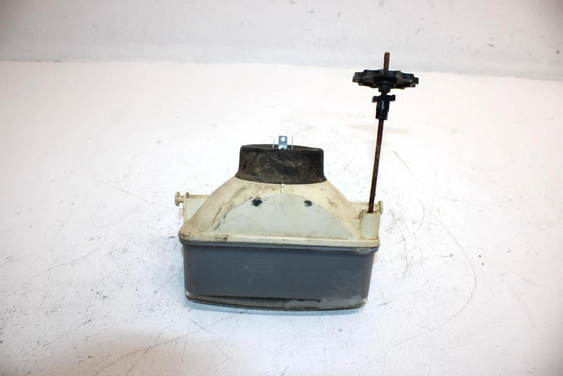1999 Polaris Sportsman 335 Oem Upper Headlight 4032075 AP91