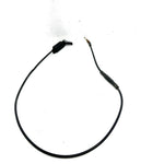 98-00 Polaris Sportsman 500 OEM Choke Cable 7080726 AP203