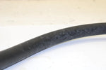1994 Sea-doo Gtx Oem 20mm Cooling Hose 276000032 JS13