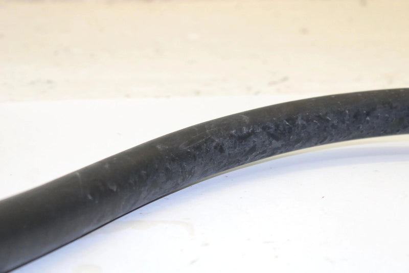1994 Sea-doo Gtx Oem 20mm Cooling Hose 276000032 JS13