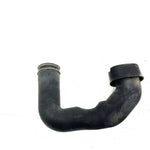 09-15 Arctic Cat 550 4x4 Automatic OEM Air Intake Duct 0470-749 AA43
