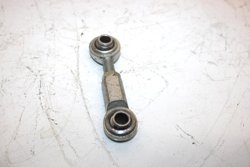 00 Arctic Cat Zr 440 Sno Pro Oem Sway Bar Link 0605-345 0605-202 Q2767