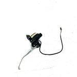 09-15 Arctic Cat 550 4x4 Auto OEM Front Brake Master Cylinder 1502-902 AA43
