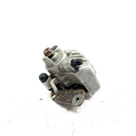 07-19 Honda Rancher 420 OEM Right Front Brake Caliper 45250-HP5-601 AH21
