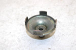 2000 Honda Trx 250 Recon Oem Starter Recoil Pully 28430-HM8-000 AH52