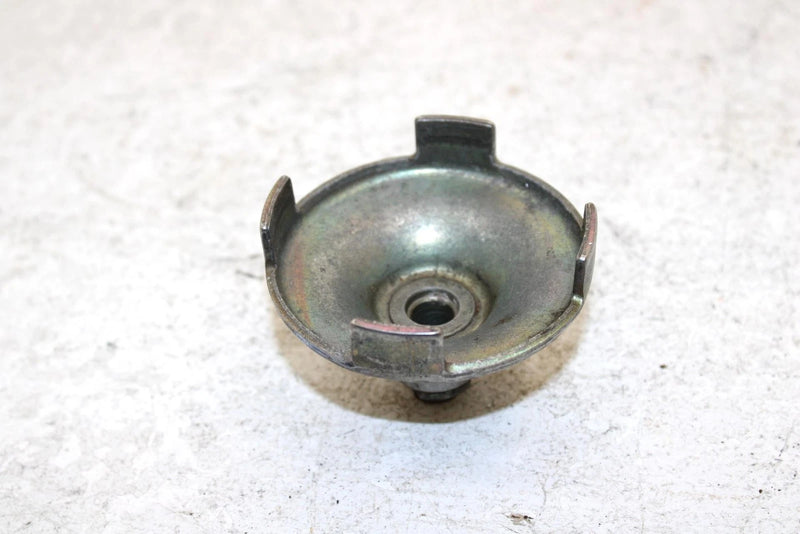 2000 Honda Trx 250 Recon Oem Starter Recoil Pully 28430-HM8-000 AH52