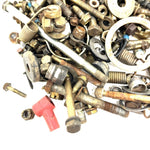 2001 Polaris Xplorer 400 OEM Nut Bolt Spacer Hardware Kit AP228