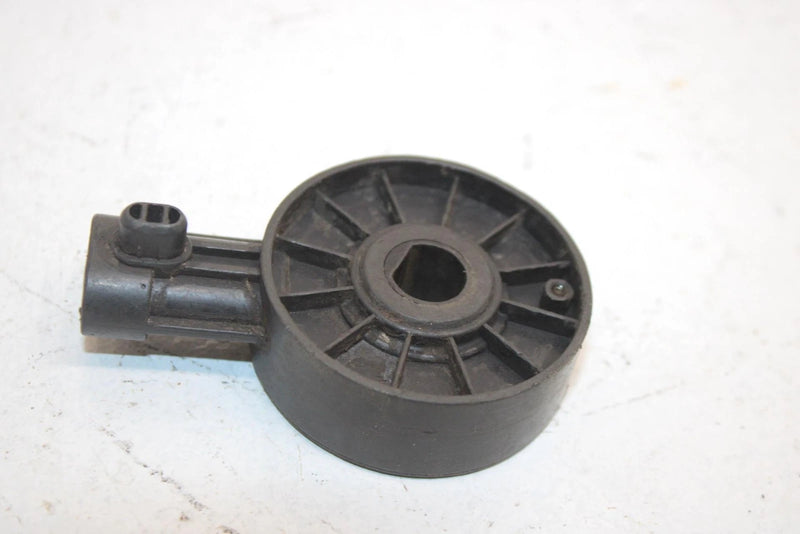 2015 Polaris Ranger Crew 900 Oem Gear Position Switch 7661999 XP2