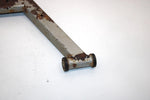 08 Polaris Ranger 700 4x4 Efi Oem Rear Upper A Arm 1014948-385 XP1