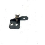 96-98 Polaris Xplorer 300 OEM Upper Engine Mount W/Switch 4110114 AP237