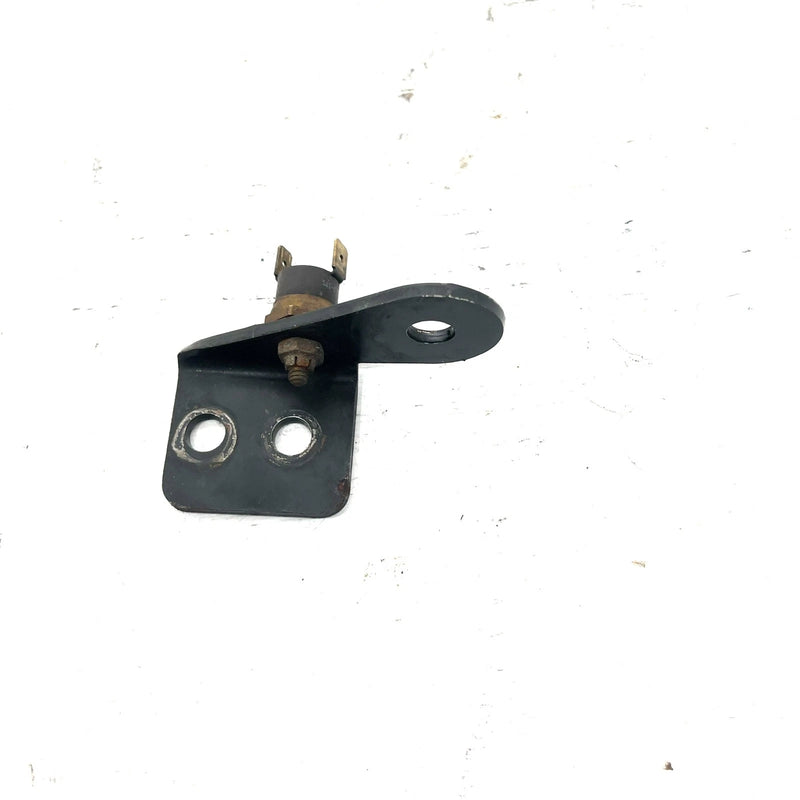 96-98 Polaris Xplorer 300 OEM Upper Engine Mount W/Switch 4110114 AP237