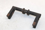 97 Polaris Xlt Sp Oem Rear Pivot Arm 1540975-067 SP2
