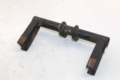 97 Polaris Xlt Sp Oem Rear Pivot Arm 1540975-067 SP2