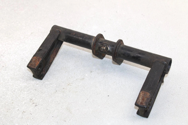 97 Polaris Xlt Sp Oem Rear Pivot Arm 1540975-067 SP2