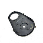 90-92 Polaris Trail Boss 350L 2x4 OEM Inner Clutch Belt Cover 2200803 AP227