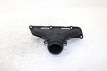 1999 Yamaha Vmax 600 Sx Oem Exhaust Manifold 8CH-14610-00-00 SY5