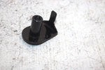 1998 Honda Foreman Fourtrax Oem Rubber Mounting Nut 50607-HM7-700 AH35