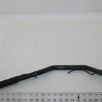 2017 Ski-doo Grand Touring 900 Oem Handlebars  506152711 SS65