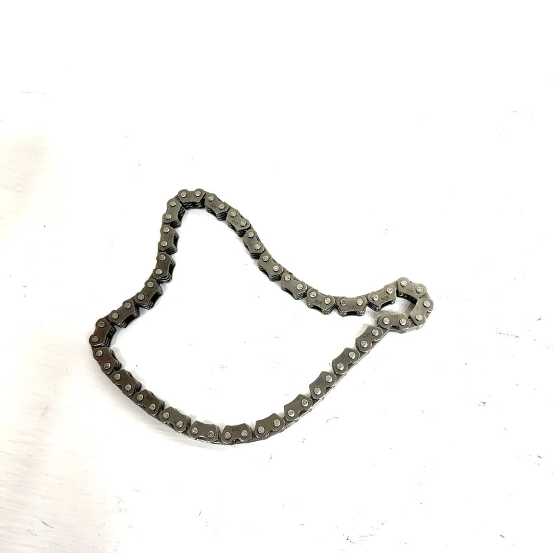 2005 Arctic Cat 650 4x4 V2 OEM Oil Pump Chain 3201-467 AA39