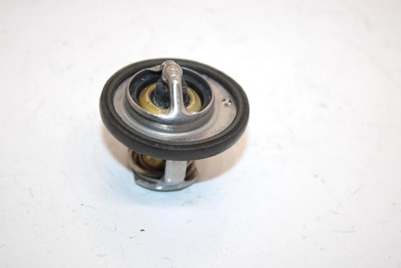 15 Suzuki King Quad 500 Oem Thermostat 17670-06G60 17670-06G61 AS10