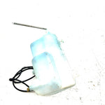 1995 Polaris SLX 780 OEM Oil Tank W/Sender 5431767 JP43