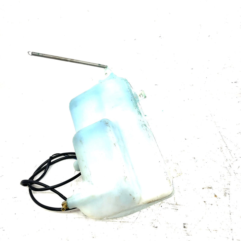 1995 Polaris SLX 780 OEM Oil Tank W/Sender 5431767 JP43