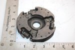 1996 Kawasaki Bayou 220 Oem Centrifugal Clutch 41033-1713 41036-0003 AK2