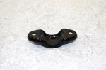 2000 Honda Trx 250 Recon Oem Steering Post Holder 53224-HM7-000 AH52