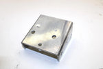 2005 Ski-doo Mach Z 1000 Oem Steering Column Support 518324046 Q3279