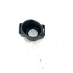 01 Honda Sportrax 300 TRX300EX 2x4 OEM Starter Relay Grommet 35856-KR0-007 AH81