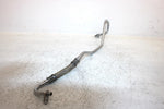 2002 Honda Foreman Rubicon 500 Oem Oil Cooler Line Set 15540-HN2-000 AH53