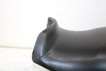 2004 Ski-doo Mxz 600 Ho Oem Seat Assembly 510004277 SS118