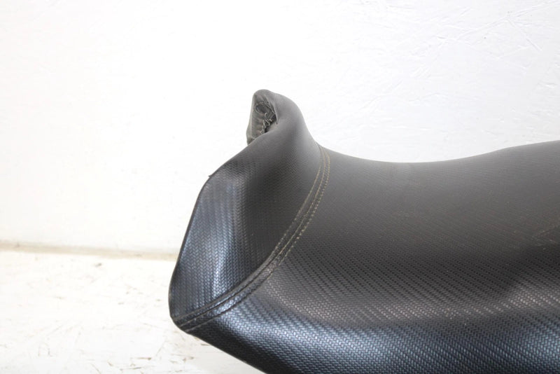 2004 Ski-doo Mxz 600 Ho Oem Seat Assembly 510004277 SS118
