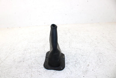 1996 Polaris Xlt Sp Oem Left Tie Rod Boot 5410867 SP69