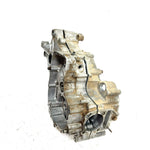 87-93 Suzuki Quadrunner 4WD LT4WD OEM Crankcase 11301-19862 AS28